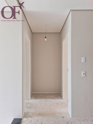 Imagem Casa de Condomínio com 4 Quartos à Venda, 228 m² em Bairro Itapema - Itatiba Imagem Casa de Condomínio com 4 Quartos à Venda, 228 m² em Bairro Itapema - Itatiba