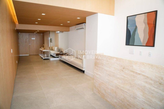 Imagem Apartamento com 3 Quartos à Venda, 88 m² em Praia Brava - Itajaí Imagem Apartamento com 3 Quartos à Venda, 88 m² em Praia Brava - Itajaí