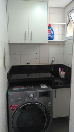 Imagem Imóvel com 3 Quartos à Venda, 88 m² em Alto Da Mooca - São Paulo Imagem Imóvel com 3 Quartos à Venda, 88 m² em Alto Da Mooca - São Paulo