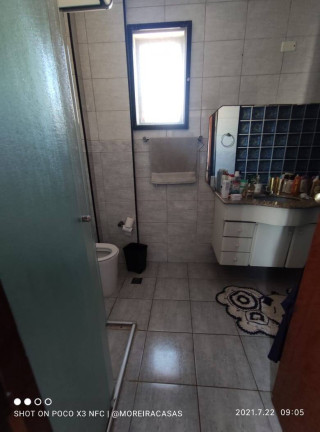 Imagem Apartamento com 3 Quartos à Venda, 150 m² em Vila Guilhermina - Praia Grande Imagem Apartamento com 3 Quartos à Venda, 150 m² em Vila Guilhermina - Praia Grande