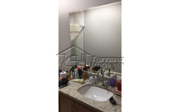 Imagem Casa com 5 Quartos à Venda, 113 m² em Jardim Das Indústrias - São José Dos Campos Imagem Casa com 5 Quartos à Venda, 113 m² em Jardim Das Indústrias - São José Dos Campos