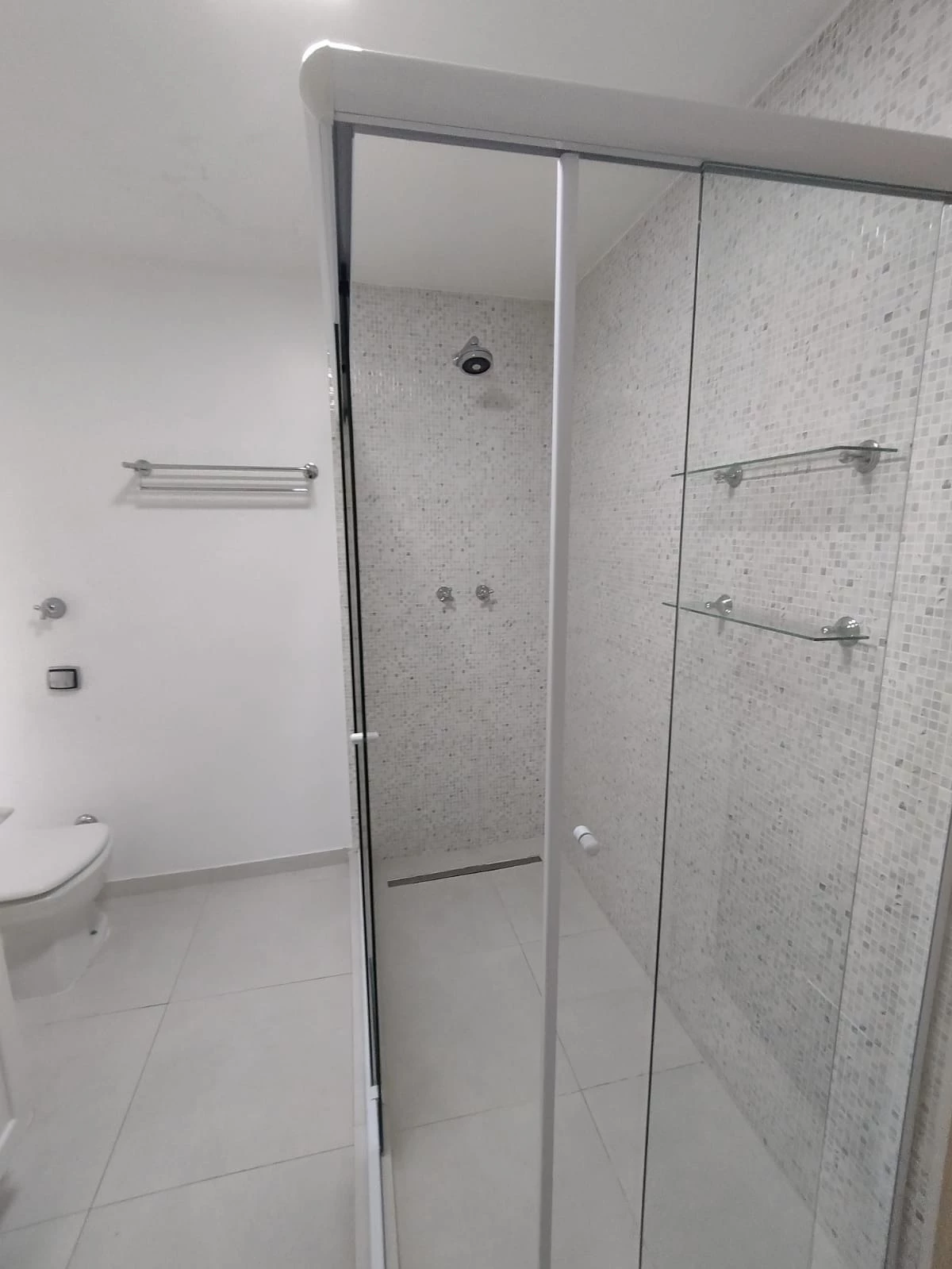 Imagem Imóvel com 3 Quartos à Venda, 219 m² em Ipiranga - Sp