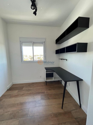 Imagem Imóvel com 2 Quartos à Venda, 55 m² em São Bernardo - Campinas Imagem Imóvel com 2 Quartos à Venda, 55 m² em São Bernardo - Campinas
