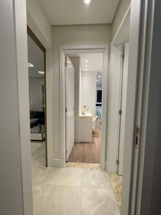 Imagem Apartamento com 2 Quartos à Venda ou Locação, 103 m² em Parque Residencial Aquarius - São José Dos Campos Imagem Apartamento com 2 Quartos à Venda ou Locação, 103 m² em Parque Residencial Aquarius - São José Dos Campos