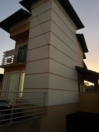 Imagem Sobrado com 5 Quartos à Venda, 370 m² em Arujázinho Iv - Arujá Imagem Sobrado com 5 Quartos à Venda, 370 m² em Arujázinho Iv - Arujá