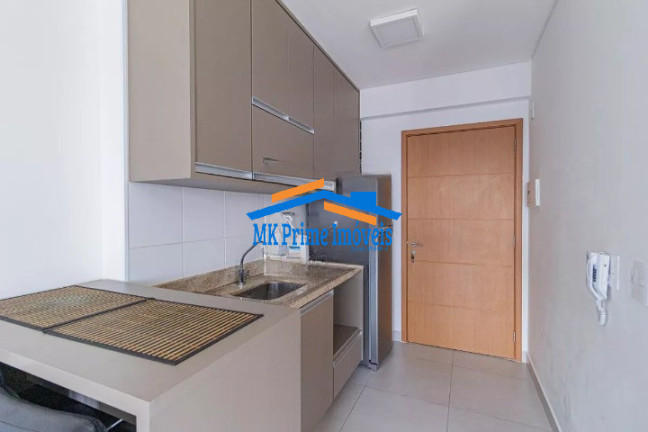 Imagem Apartamento com 1 Quarto à Venda, 38 m² em Centro - Osasco Imagem Apartamento com 1 Quarto à Venda, 38 m² em Centro - Osasco