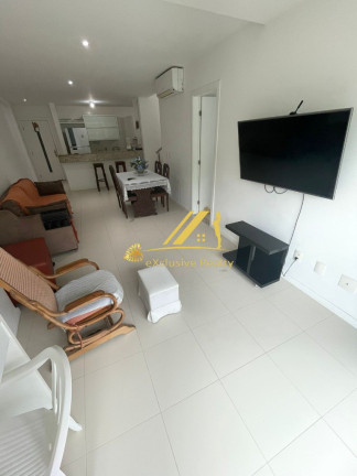 Imagem Imóvel com 2 Quartos à Venda, 142 m² em Ondina - Salvador Imagem Imóvel com 2 Quartos à Venda, 142 m² em Ondina - Salvador