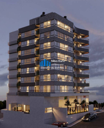 Imagem Apartamento com 3 Quartos à Venda, 144 m² em São Francisco - Bento Gonçalves Imagem Apartamento com 3 Quartos à Venda, 144 m² em São Francisco - Bento Gonçalves