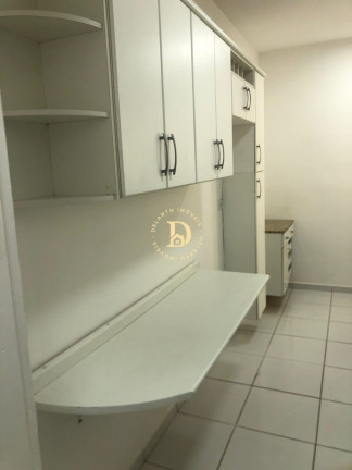 Imagem Apartamento com 3 Quartos à Venda, 76 m² em Centro - Jacareí