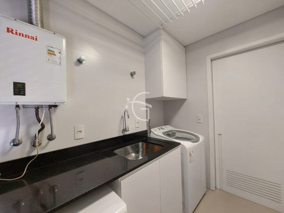 Imagem Apartamento com 2 Quartos à Venda, 121 m² em Atiradores - Joinville Imagem Apartamento com 2 Quartos à Venda, 121 m² em Atiradores - Joinville