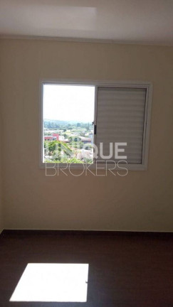 Imagem Apartamento com 2 Quartos à Venda, 72 m² em Jardim Torres São José - Jundiaí