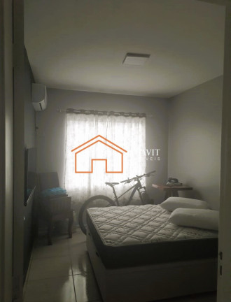 Imagem Imóvel com 2 Quartos à Venda, 93 m² em Vila Nova - Joinville Imagem Imóvel com 2 Quartos à Venda, 93 m² em Vila Nova - Joinville