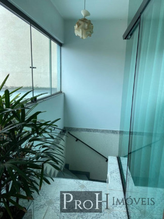 Imagem Sobrado com 3 Quartos à Venda, 292 m² em Santa Maria - São Caetano Do Sul Imagem Sobrado com 3 Quartos à Venda, 292 m² em Santa Maria - São Caetano Do Sul
