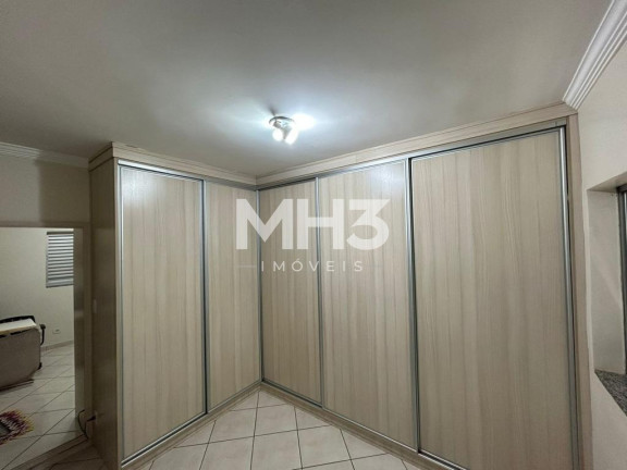 Imagem Imóvel com 2 Quartos à Venda, 89 m² em Vila Galo - Americana Imagem Imóvel com 2 Quartos à Venda, 89 m² em Vila Galo - Americana