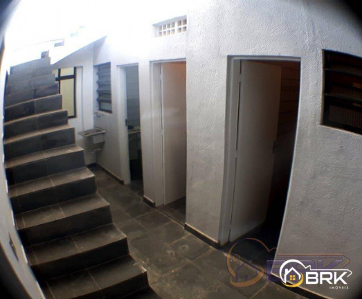 Imagem Galpão para Alugar, 1.100 m² em Vila Bela - São Paulo Imagem Galpão para Alugar, 1.100 m² em Vila Bela - São Paulo