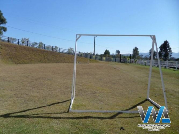 Imagem Chácara com 4 Quartos à Venda, 27.000 m² em Tanque - Atibaia Imagem Chácara com 4 Quartos à Venda, 27.000 m² em Tanque - Atibaia