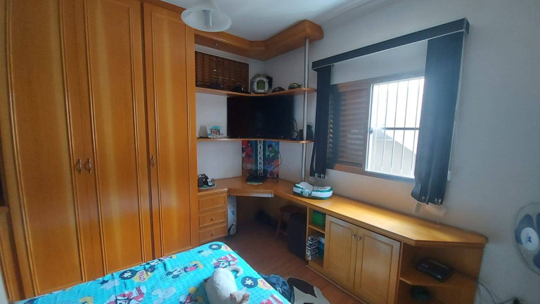Imagem Casa com 2 Quartos à Venda, 450 m² em Pestana - Osasco Imagem Casa com 2 Quartos à Venda, 450 m² em Pestana - Osasco