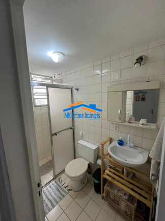Imagem Apartamento com 2 Quartos à Venda, 57 m² em Veloso - Osasco Imagem Apartamento com 2 Quartos à Venda, 57 m² em Veloso - Osasco