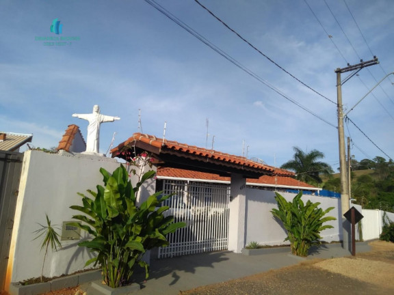 Imagem Chácara com 5 Quartos à Venda, 328 m² em -- - -- Imagem Chácara com 5 Quartos à Venda, 328 m² em -- - --