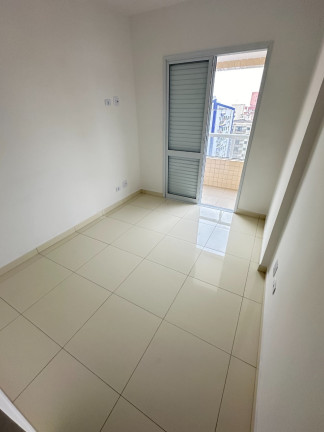 Imagem Imóvel com 3 Quartos à Venda, 119 m² em Aviação - Praia Grande Imagem Imóvel com 3 Quartos à Venda, 119 m² em Aviação - Praia Grande