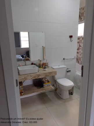 Imagem Casa com 3 Quartos à Venda, 256 m² em Pontal De Santa Marina - Caraguatatuba Imagem Casa com 3 Quartos à Venda, 256 m² em Pontal De Santa Marina - Caraguatatuba