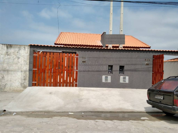 Imagem Casa com 2 Quartos à Venda, 1 m² em Suarao - Itanhaem Imagem Casa com 2 Quartos à Venda, 1 m² em Suarao - Itanhaem