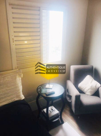 Imagem Apartamento com 3 Quartos à Venda, 119 m² em Mooca - São Paulo Imagem Apartamento com 3 Quartos à Venda, 119 m² em Mooca - São Paulo