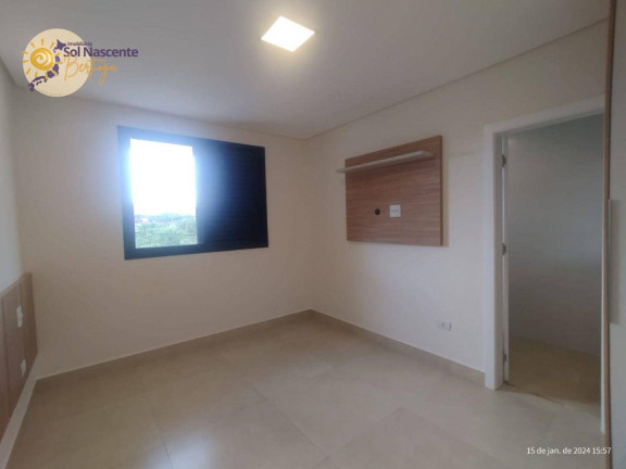 Imagem Casa com 4 Quartos à Venda, 135 m² em São Lourenço - Bertioga