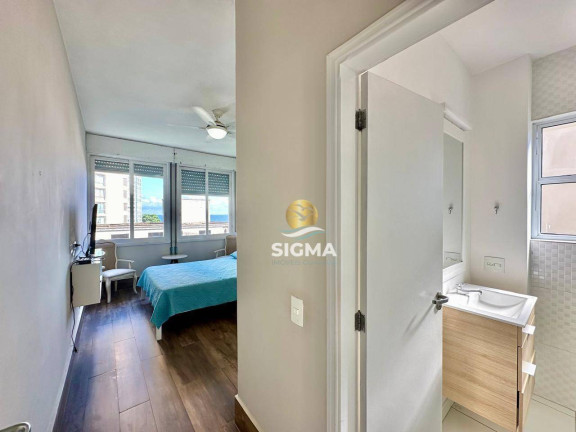 Imagem Apartamento com 2 Quartos à Venda, 98 m² em Pitangueiras - Guarujá Imagem Apartamento com 2 Quartos à Venda, 98 m² em Pitangueiras - Guarujá