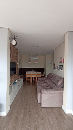 Imagem Apartamento com 2 Quartos à Venda, 67 m² em Vila Madalena - São Paulo Imagem Apartamento com 2 Quartos à Venda, 67 m² em Vila Madalena - São Paulo