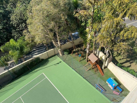 Imagem Apartamento com 6 Quartos à Venda, 347 m² em Jardim Fonte Do Morumbi - São Paulo Imagem Apartamento com 6 Quartos à Venda, 347 m² em Jardim Fonte Do Morumbi - São Paulo