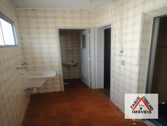 Imagem Apartamento à Venda, 75 m² em Bairro Inválido - Cidade Inexistente Imagem Apartamento à Venda, 75 m² em Bairro Inválido - Cidade Inexistente