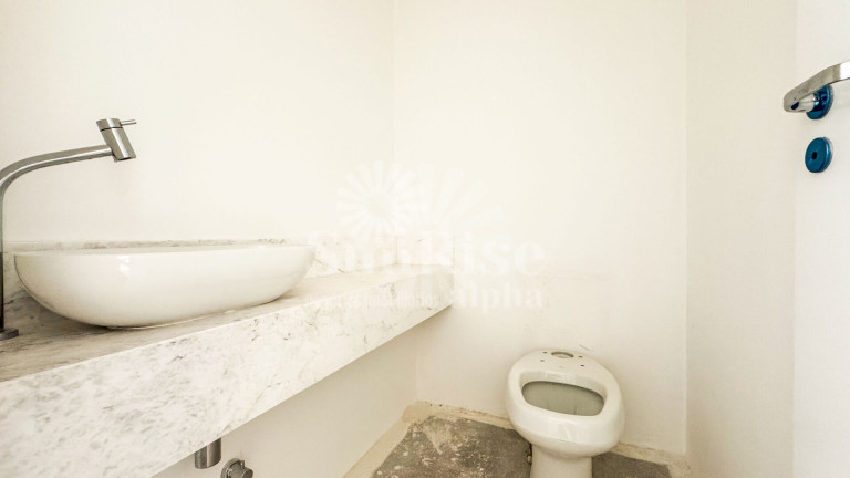 Imagem Apartamento com 4 Quartos à Venda, 180 m² em Alphaville Conde I - Barueri Imagem Apartamento com 4 Quartos à Venda, 180 m² em Alphaville Conde I - Barueri