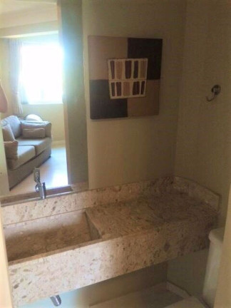 Imagem Imóvel com 1 Quarto à Venda, 45 m² em Vila Nova Conceição - São Paulo Imagem Imóvel com 1 Quarto à Venda, 45 m² em Vila Nova Conceição - São Paulo