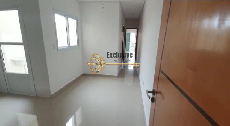 Imagem Apartamento com 2 Quartos à Venda, 56 m² em Vila Pires - Santo André Imagem Apartamento com 2 Quartos à Venda, 56 m² em Vila Pires - Santo André