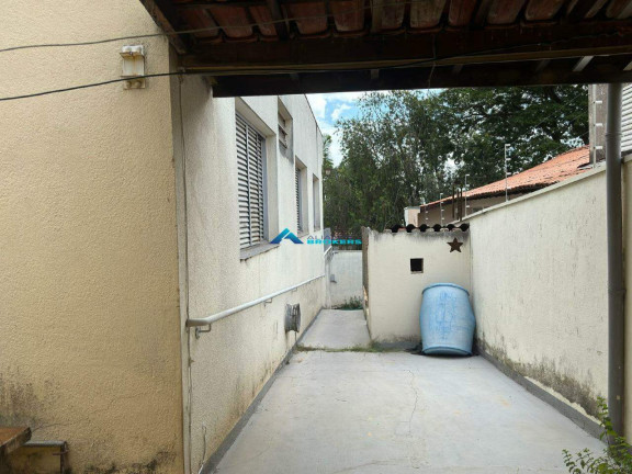 Imagem Casa com 3 Quartos à Venda, 226 m² em Vila Viotto - Jundiaí Imagem Casa com 3 Quartos à Venda, 226 m² em Vila Viotto - Jundiaí