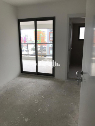 Imagem Apartamento com 3 Quartos à Venda, 131 m² em Vila Mariana - São Paulo Imagem Apartamento com 3 Quartos à Venda, 131 m² em Vila Mariana - São Paulo