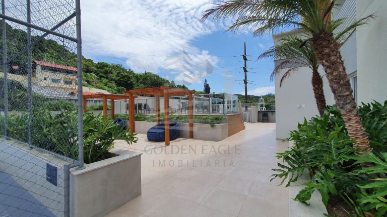 Imagem Apartamento com 2 Quartos à Venda, 65 m² em Fazenda - Itajaí Imagem Apartamento com 2 Quartos à Venda, 65 m² em Fazenda - Itajaí