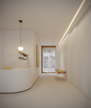 Imagem Apartamento com 2 Quartos à Venda, 78 m²
