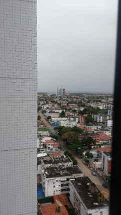 Imagem Apartamento com 2 Quartos à Venda, 66 m² em Candeias - Jaboatão Dos Guararapes Imagem Apartamento com 2 Quartos à Venda, 66 m² em Candeias - Jaboatão Dos Guararapes