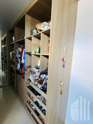 Imagem Casa com 5 Quartos à Venda, 375 m² em Tabajaras - Teresina