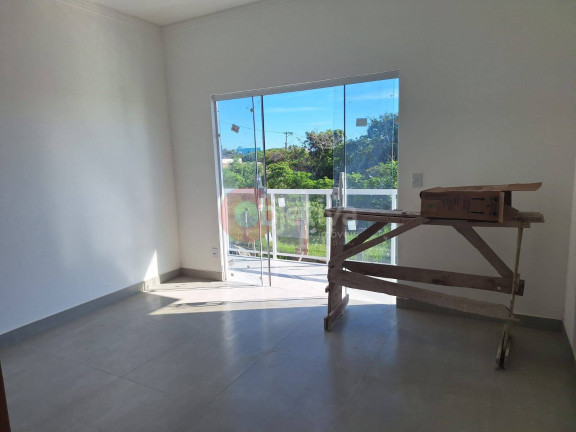 Imagem Casa com 3 Quartos à Venda, 100 m² em Vila Do Peró - Cabo Frio Imagem Casa com 3 Quartos à Venda, 100 m² em Vila Do Peró - Cabo Frio