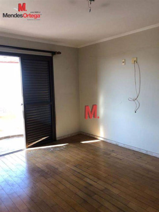 Imagem Apartamento com 3 Quartos à Venda ou Locação, 155 m² em Centro - Sorocaba