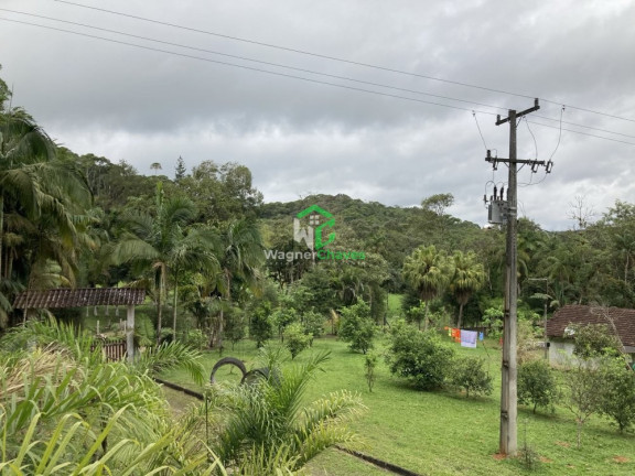 Imagem Imóvel com 3 Quartos à Venda, 140 m² em Rural - Morretes Imagem Imóvel com 3 Quartos à Venda, 140 m² em Rural - Morretes