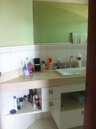 Imagem Apartamento com 3 Quartos à Venda, 149 m² em Centro - Campo Grande Imagem Apartamento com 3 Quartos à Venda, 149 m² em Centro - Campo Grande