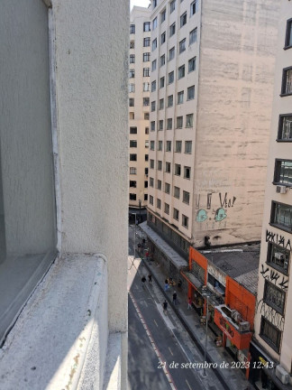 Imagem Imóvel para Alugar, 108 m² em República - São Paulo Imagem Imóvel para Alugar, 108 m² em República - São Paulo
