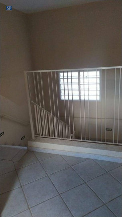 Imagem Apartamento com 2 Quartos à Venda, 75 m² em Residencial Portal Do Sol - Vinhedo Imagem Apartamento com 2 Quartos à Venda, 75 m² em Residencial Portal Do Sol - Vinhedo