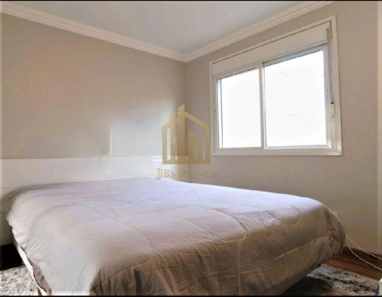 Imagem Casa com 3 Quartos à Venda, 210 m² em Campo Comprido - Curitiba Imagem Casa com 3 Quartos à Venda, 210 m² em Campo Comprido - Curitiba