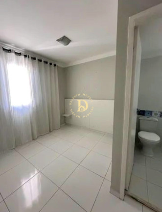 Imagem Apartamento com 3 Quartos à Venda, 64 m² em Palmeiras De São José - São José Dos Campos Imagem Apartamento com 3 Quartos à Venda, 64 m² em Palmeiras De São José - São José Dos Campos