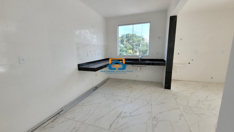 Imagem Apartamento com 3 Quartos à Venda, 180 m² em Veneza - Ipatinga